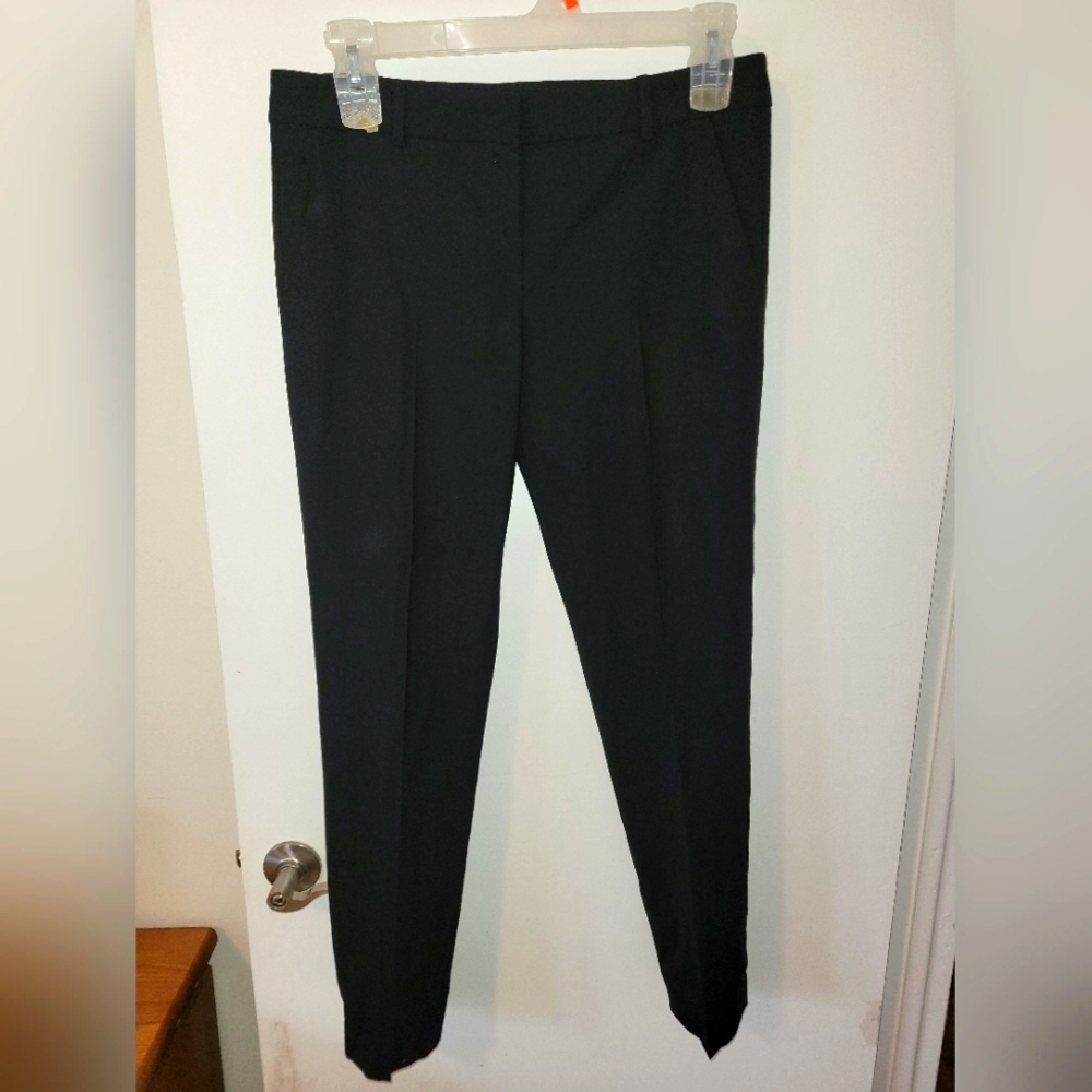 Judith and Charles dress pants size 10